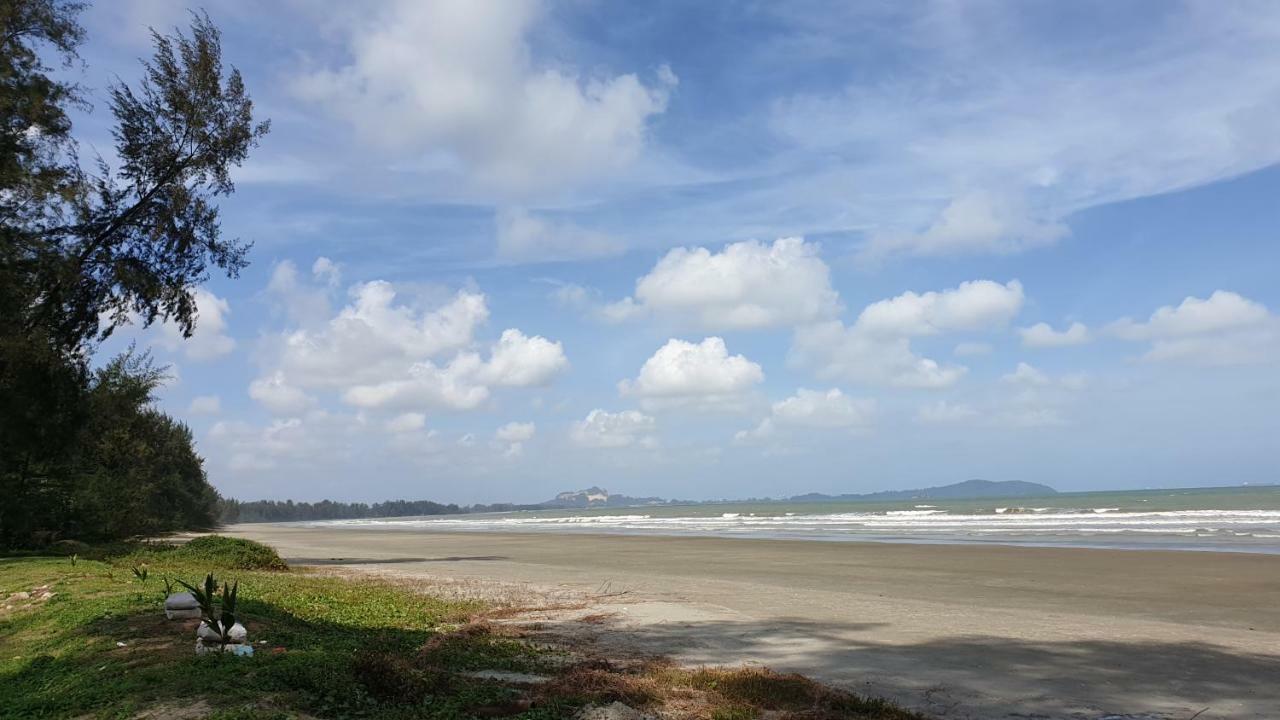 Seafront At Swiss Garden Residences, Apartment *