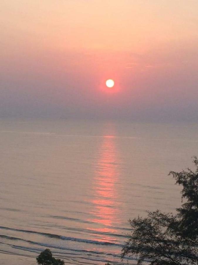 Seafront At Swiss Garden Residences, Apartment Kuantan